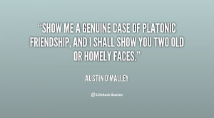 Copy the link below to share an image of this quote: