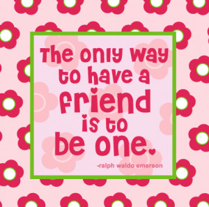 simple friendship quotes for kids friendship day 2012 sms simple ...