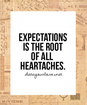 Teenage Life Quotes and Couples are available on... - Date your Love