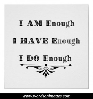 added by picture quotes posted under more quotes report image