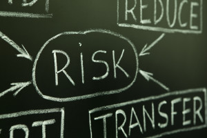 Effective Risk Management through Real-Time Reporting