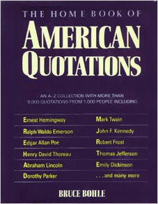 Flip to back Flip to front