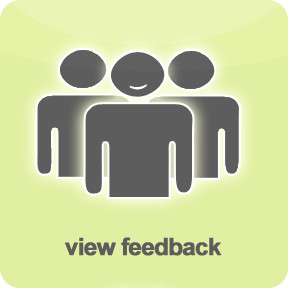 view real home owner feedback on home improvement companies before you ...