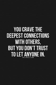 cry i loved our conversation and i wish someone would just talk to me ...