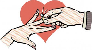 Reasons to Believe In the Power of Marriage