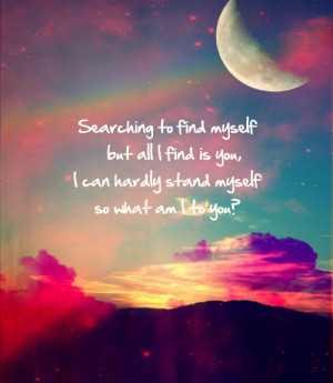 love-breakup-life-pretty-quotes-Favim.com-568301