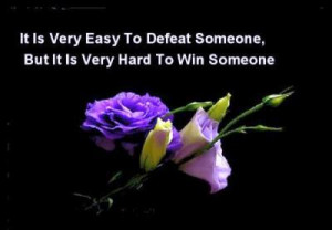 cute sayings and quotes