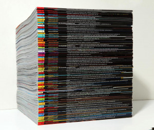 your favorite associations now spine quotes poll asae member login ...