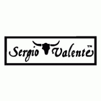 Back then, the back pockets had the whole Sergio Valente logo above ...