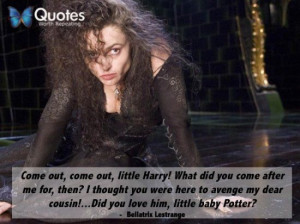 home images bellatrix lestrange harry potter quote bellatrix lestrange ...