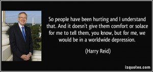 Quotes About Hurting People