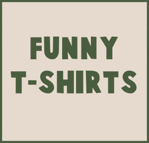 quotes that s what she design fun shop funny fake red men s funny size ...