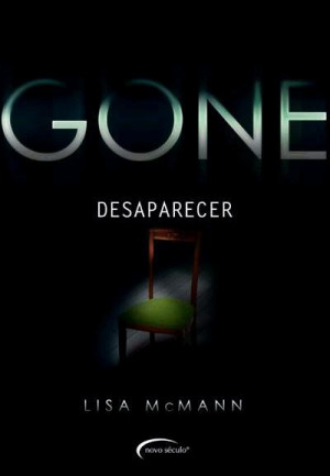 Enviar por e-mail BlogThis! Compartilhar no Twitter Compartilhar no ...