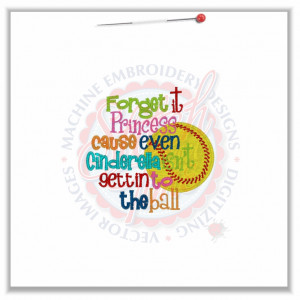 softball mom image softball mom sayings softball mom sayings