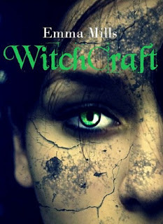 Book Review: WitchCraft By Emma Mills
