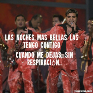 Pinned by Suzy Hernandez