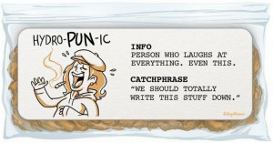 weed marijuana 420 high stoner stoner comics