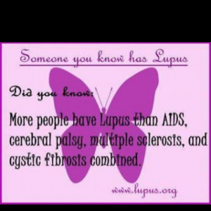... Lupus Facts, Chronic Fatigue, Awareness Month, Lupus Suck, Lupus