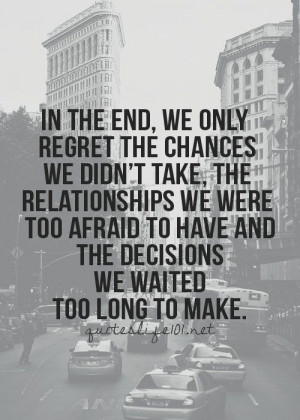 The Most Evocative 30 #Cute #Relationship #Quotes