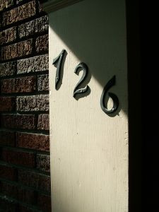 Philadelphia Auto Auto Texas Car Auto Insurance By The Mile