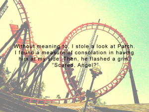 image from zendalla8