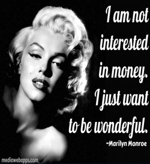 marilyn monroe love quotes sayings marilyn monroe love quotes sayings ...