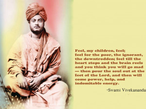 related pictures swami vivekananda quotes hindi