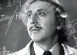 Young Frankenstein Characters: Dr. Frederick Frankenstein Comedy ...