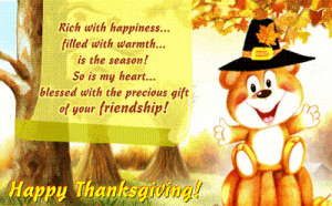 happy thanksgiving quotes wallpaper for friendship thanksgiving quotes
