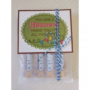 You are a lifesaver, thank you for all your effort!