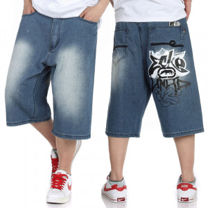 mens-clothing-hiphop-jeans-shorts-skateboard-pants-plus-size-plus-size ...