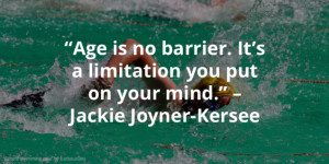 jackie joyner-kersee quote