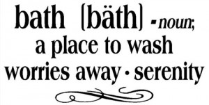 ... Copeland Posted date: August 02, 2013 In: Wall Quotes | comment : 0