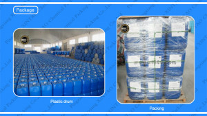 ... what you want? 1 request,multiple quotations Get Quotations Now