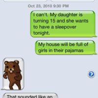 funny-iphone-text-conversation-sleepover-pedobear.png
