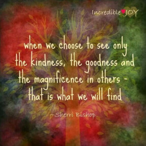 Pinned by Graphix by Cynthie