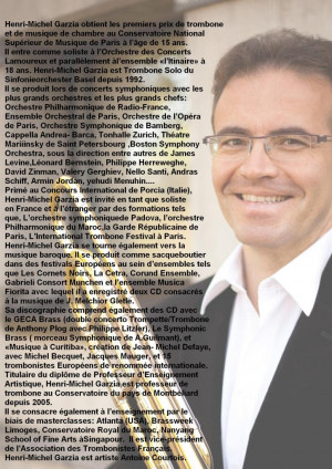 henri michelgarzia com cv henri 2