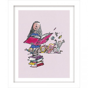 quentin blake 39 s quote 7