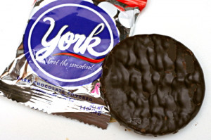 This image have 720 x 482 px resolution, York Peppermint Patty 41172 ...