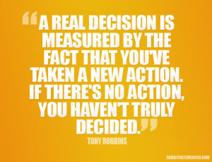 Tony-Robbins-Picture-Quotes