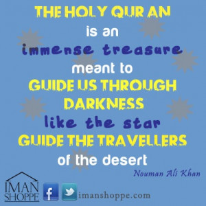 Islam Quotations, Islam Quotes, Meaningfull Quotes, Nouman Ali, Ali ...