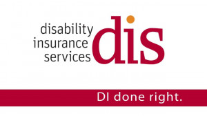Disability Insurance Quote with 1280×720 pixel