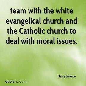 Catholic Church Quotes