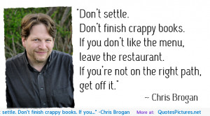 ... 27 03 2014 by quotes pictures in 776x431 chris brogan quotes pictures