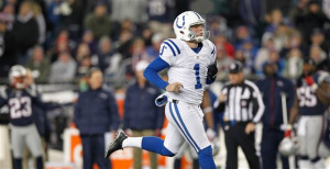 Players around NFL react to release of Wells Report