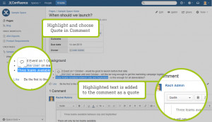 What Cover Does The Package