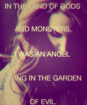 lana del rey quotes | Tumblr