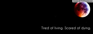 tired_of_living.-112939.jpg?i