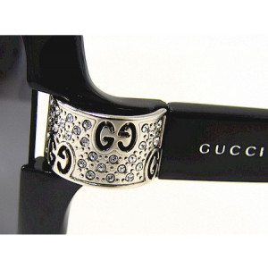 Gucci Sunglasses 2985/S