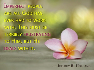 33 Quotes and Sayings to Help with Frustration